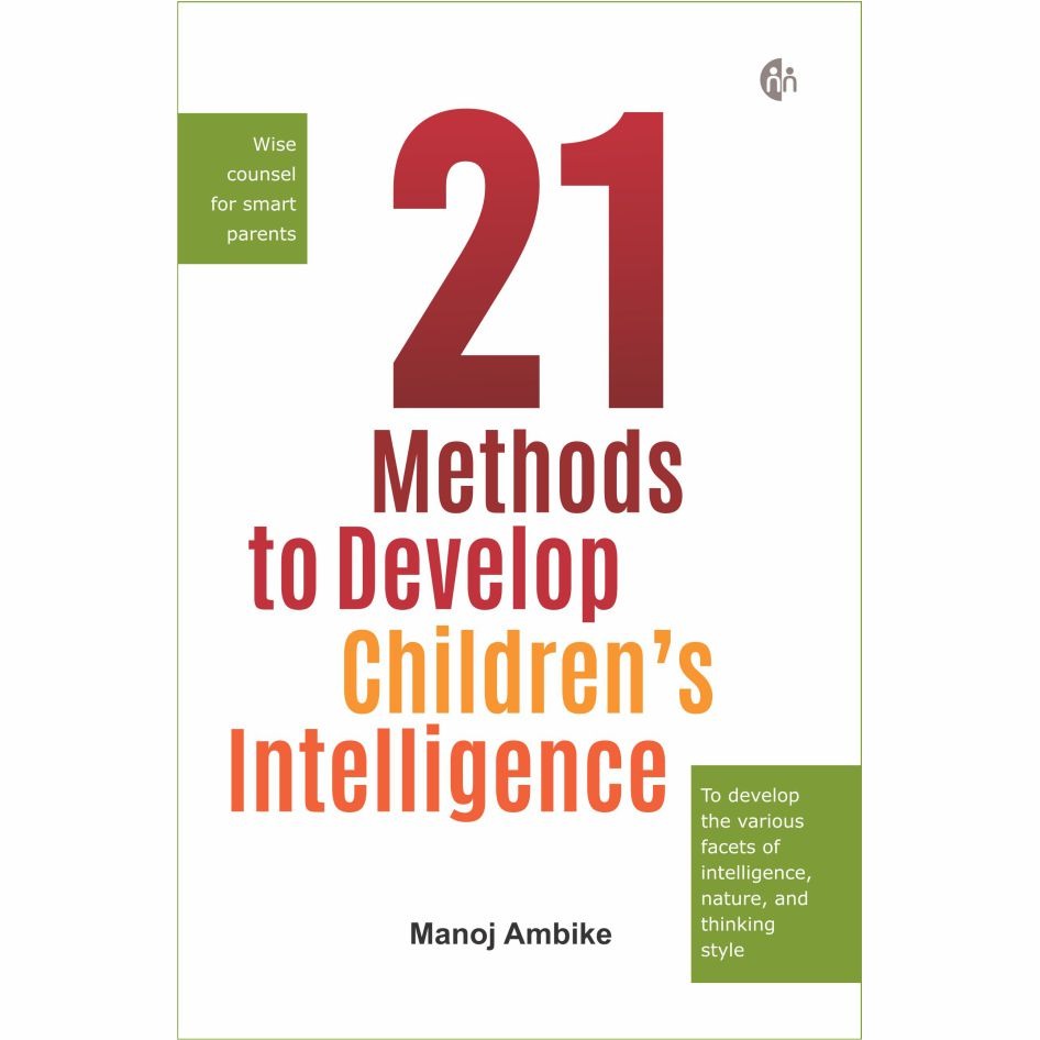 Positive Parenting Set (English)
